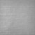 Downrod Downrod (AT-24DR-BS)