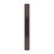 Matthews Fan Company - AT-36DR-BB - Downrod - Downrod