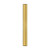 Matthews Fan Company - AT-36DR-BRBR - Downrod - Downrod