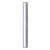 Matthews Fan Company - AT-36DR-CR - Downrod - Downrod