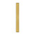 Matthews Fan Company - AT-60DR-BRBR - Downrod - Downrod