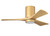 Irene-3HLK 42" Ceiling Fan (IR3HLK-TB-LM-42)