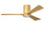 Irene-3HLK 52" Ceiling Fan (IR3HLK-TB-LM-52)