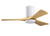 Irene-3HLK 42" Ceiling Fan (IR3HLK-WH-LM-42)