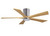 Irene-5HLK 52" Ceiling Fan (IR5HLK-BP-LM-52)