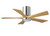 Irene-5HLK 42" Ceiling Fan (IR5HLK-CR-LM-42)