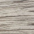 Molly Ceiling Fan (MK-WH-BW)