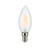 Maxim - BL4E12B11FT120V30 - Light Bulb - Bulbs