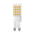 Maxim - BL4G9CL120V40 - Light Bulb - Bulbs