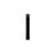 Maxim - FRD0106BK - Fandelight Down Rod - Accessories - Black