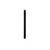 Maxim - FRD0112BK - Fandelight Down Rod - Accessories - Black