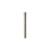 Maxim - FRD08SN - Down Rod - Accessories - Satin Nickel