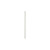 Maxim - FRD16MW - Down Rod - Accessories - Matte White