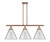 manufacturer_finish:Antique Copper|manufacturer_glass:Clear|light_output:600.00lm|color_temperature:2700K|cri:82