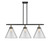 manufacturer_finish:Black Antique Brass|manufacturer_glass:Clear|light_output:220.00lm|color_temperature:2200K|cri:99