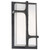 George Kovacs - P1144-039-L - LED Wall Sconce - Sirato - Spanish Iron