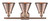 manufacturer_finish:Antique Copper|manufacturer_glass:Antique Copper|light_output:220.00lm|color_temperature:2200K|cri:99