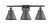 manufacturer_finish:Matte Black|manufacturer_glass:Matte Black|light_output:600.00lm|color_temperature:2700K|cri:82