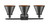 manufacturer_finish:Oil Rubbed Bronze|manufacturer_glass:Oil Rubbed Bronze|light_output:600.00lm|color_temperature:2700K|cri:82