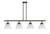 manufacturer_finish:Black Antique Brass|manufacturer_glass:Clear|light_output:220.00lm|color_temperature:2200K|cri:99