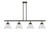 manufacturer_finish:Black Antique Brass|manufacturer_glass:Seedy|light_output:600.00lm|color_temperature:2700K|cri:82