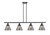 manufacturer_finish:Matte Black|manufacturer_glass:Light Smoke|light_output:600.00lm|color_temperature:2700K|cri:82