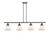 manufacturer_finish:Oil Rubbed Bronze|manufacturer_glass:Matte White|light_output:600.00lm|color_temperature:2700K|cri:82