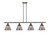 manufacturer_finish:Oil Rubbed Bronze|manufacturer_glass:Light Smoke|light_output:220.00lm|color_temperature:2200K|cri:99