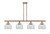 manufacturer_finish:Antique Copper|manufacturer_glass:Clear|light_output:600.00lm|color_temperature:2700K|cri:82