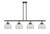 manufacturer_finish:Black Antique Brass|manufacturer_glass:Clear|light_output:600.00lm|color_temperature:2700K|cri:82