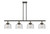 manufacturer_finish:Black Antique Brass|manufacturer_glass:Seedy|light_output:220.00lm|color_temperature:2200K|cri:99