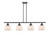 manufacturer_finish:Matte Black|manufacturer_glass:Matte White|light_output:600.00lm|color_temperature:2700K|cri:82