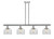 manufacturer_finish:Polished Chrome|manufacturer_glass:Clear|light_output:220.00lm|color_temperature:2200K|cri:99