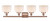manufacturer_finish:Antique Copper|manufacturer_glass:Cased Matte White Large Bell|light_output:220.00lm|color_temperature:2200K|cri:99