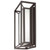 Outline LED Pocket Lantern (P1203-287-L)