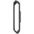 Pitch LED Wall Sconce (P1205-066-L)