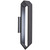 Pitch LED Wall Sconce (P1205-066-L)