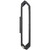 Pitch LED Wall Sconce (P1205-066-L)