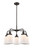 manufacturer_finish:Oil Rubbed Bronze|manufacturer_glass:Cased Matte White Large Canton