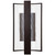 George Kovacs - P1207-615B-L - LED Wall Sconce - Sidelight - Dorian Bronze