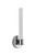Alina LED Wall Sconce (20105CH-LED)