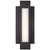 George Kovacs - P1231-286-L - LED Pocket Lantern - Insert - Pebble Bronze