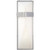Wedge LED Pocket Lantern (P1237-566-L)