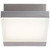 manufacturer_finish:Silver Dust