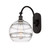 Innovations - 918-1W-OB-G556-10CL - One Light Wall Sconce - Ballston - Oil Rubbed Bronze