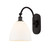 Innovations - 918-1W-OB-GBD-91 - One Light Wall Sconce - Ballston - Oil Rubbed Bronze