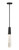 manufacturer_finish:Coal Black