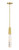 manufacturer_finish:Brushed Brass