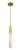 manufacturer_finish:Brushed Brass