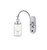 Innovations - 918-1W-PC-G312-LED - LED Wall Sconce - Franklin Restoration - Polished Chrome